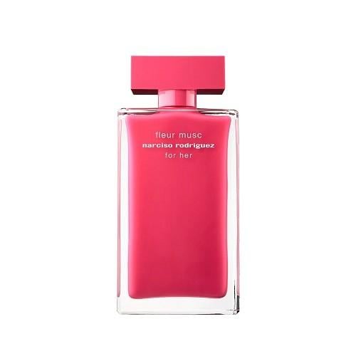 عطر نارسيسو رودريغيز فلور مسك او دو بارفيوم