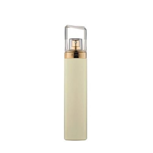 عطر هوغو بوس جور بور فيم او دو بارفيوم - 75مل