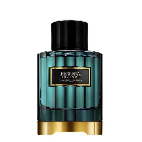 عطر كارولينا هيريرا هيريرا توبيروز للجنسين او دي ب...