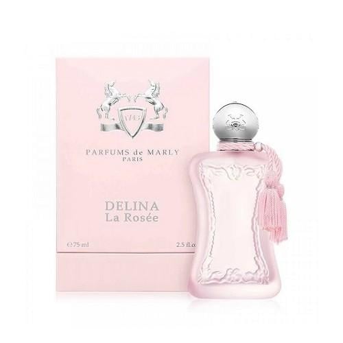 عطر بارفيوم دي مارلي ديلينا لاروزي او دو بارفيوم -...