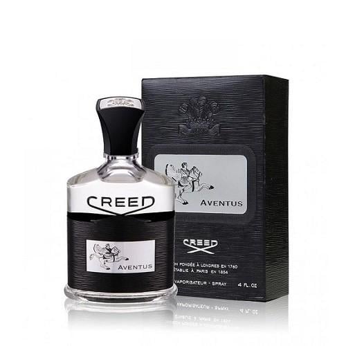 عطر كريد افينتوس الرجالي او دو بارفيوم - 100مل