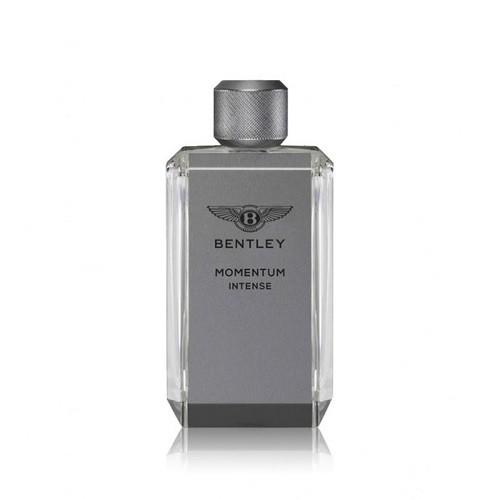 عطر بنتلي مومنتم انتنس او دو بارفيوم 100مل