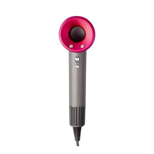 Blades hair dryer ribbon for quick drying model RE...