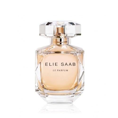 عطر ايلي صعب لو بارفام او دو بارفيوم