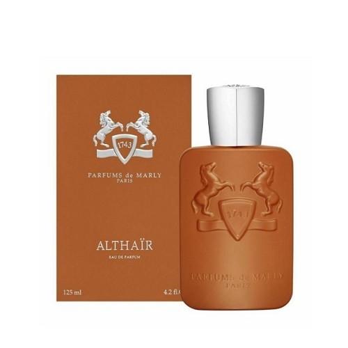 عطر بارفيوم دي مارلي الثائر او دو بارفيوم - 125مل