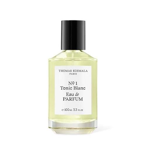 عطر نمبرNº1 تونيك بلانك من توماس كوسمالا ادو بارفي...