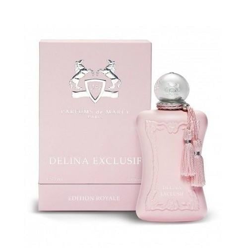 عطر بارفيوم دي مارلي ديلينا اكسكلوسيف رويال او دو...