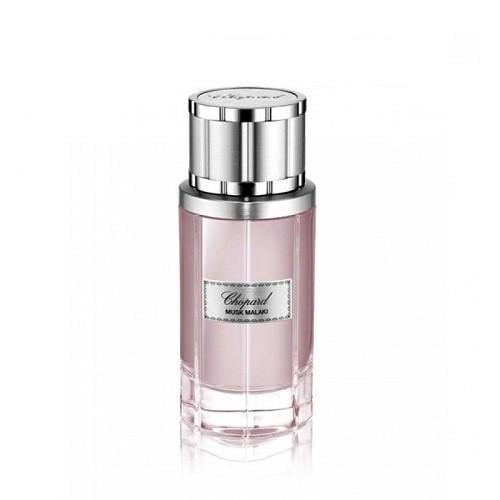 عطر شوبارد مسك ملكي او دو بارفيوم - 80مل