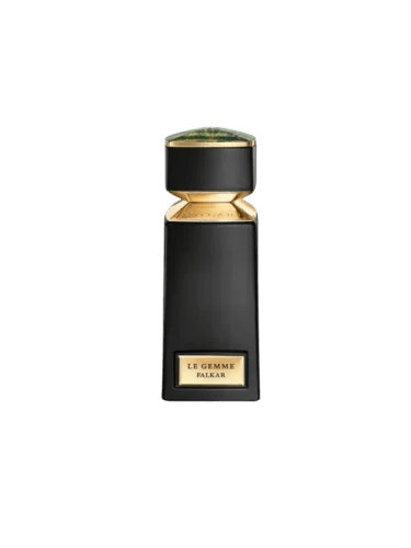 Bulgari Le Gemme Valcar for Men 100 ml