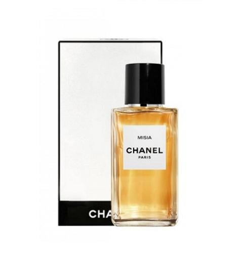 عطر شانيل ميسيا او دو بارفيوم - 75مل