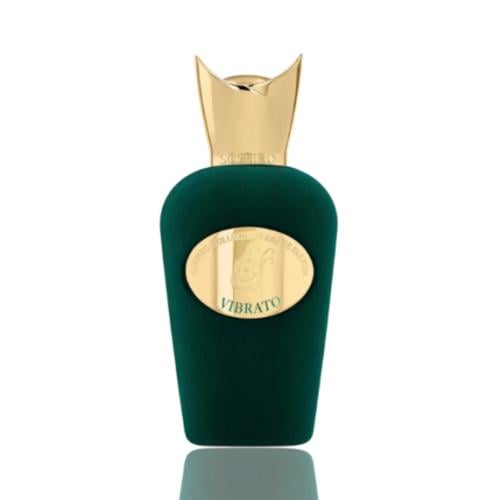 عطر فيبراتو سوسبيرو 100 مل