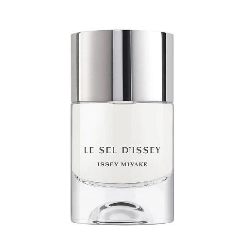 عطر ايسي مياكي لي سيل ديسي او دو تواليت 50مل