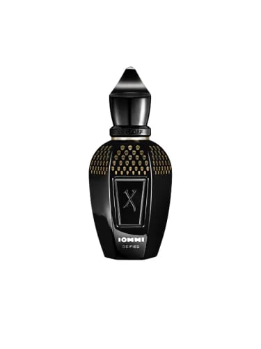 عطر زيرجوف توني ايومي بلندز ديفايند او دو بارفيوم 50مل