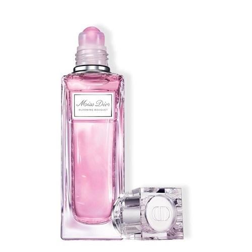 عطر ديور مس ديور بلومينغ بوكيه رولر بيرل 20مل