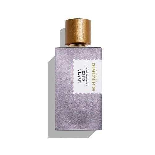 عطر ميستيك بليس بانكس من جولدفيلد & 100مل