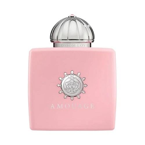عطر امواج جابدانس او دي بارفيوم - 100مل