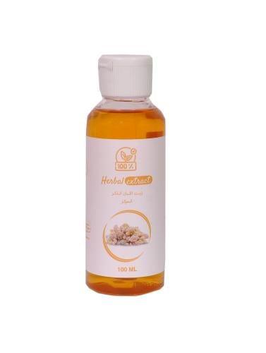 Frankincense oil concentrated 100ml