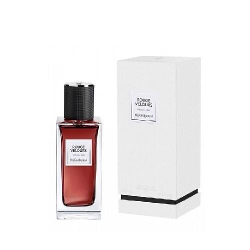 عطر ايف سان لوران روج فيلورس او دو بارفيوم 125مل
