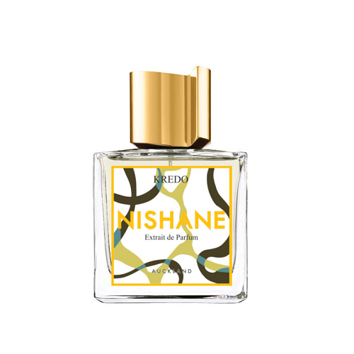 عطر نيشاني كريدو اكسترايت دو بارفيوم - 100مل