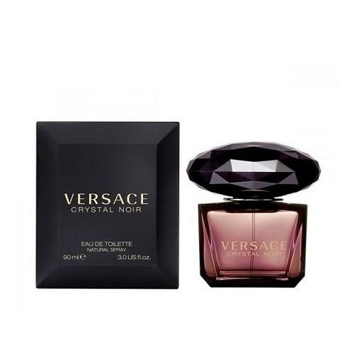 عطر فرزاتشي كريستال نوار او دو تواليت