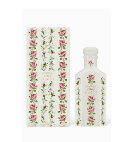 عطر قوتشي اوينتر ميلودي او دو بارفيوم - 150مل