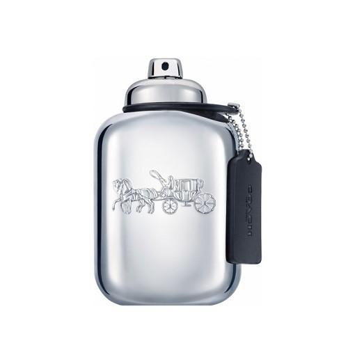 عطر كوتش نيويورك بلاتينيوم او دو بارفيوم - 100مل