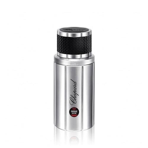 عطر شوبارد فينتيج ايديشن او دو تواليت - 80مل