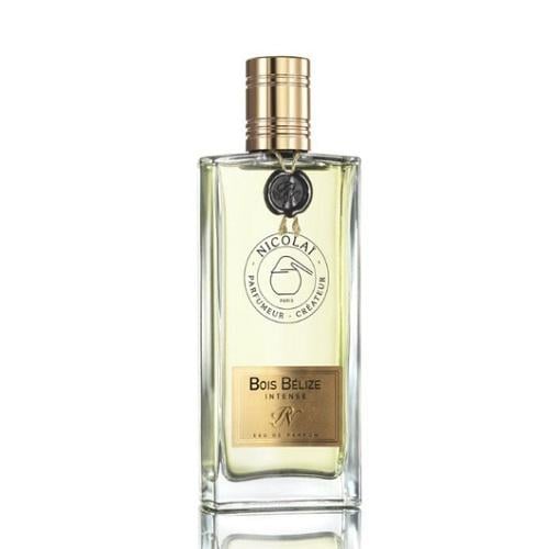 عطر بويز بيليز انتنس من نيكولاي او دي بارفيوم 100...