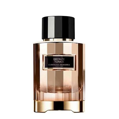 عطر كارولينا هيريرا برونز تونكا للجنسين او دي بارف...