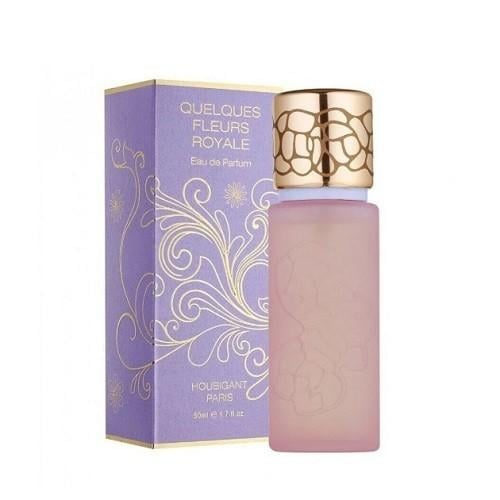 عطر كلك فلاور رويال او دو بارفيوم - 100مل