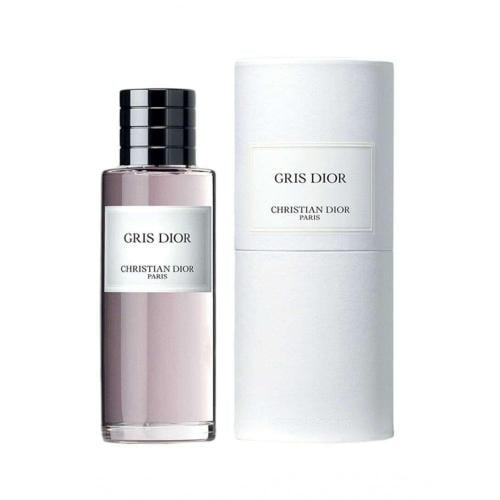 عطر ديور جريس ديور او دو بارفيوم