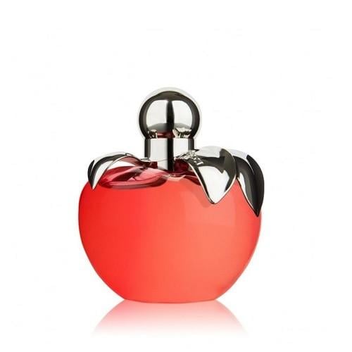 عطر نينا ريتشي نينا او دو تواليت - 80مل