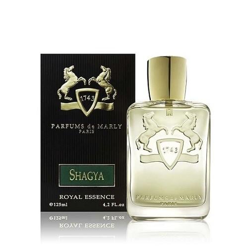عطر بارفيوم دي مارلي شاقيا او دو بارفيوم - 125مل