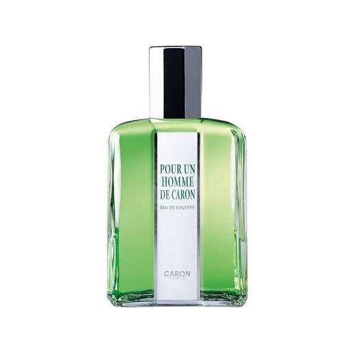 عطر كارون بور ان هوم دي كارون او دو تواليت
