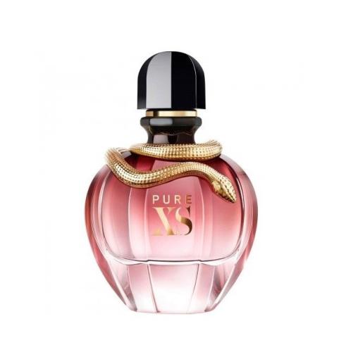 عطر باكو رابان اكس اس بيور النسائي بارفيوم 80مل
