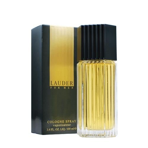 عطر استي لودر للرجال او دو كوليجن 100مل