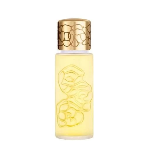 Houbigant Kelk Flower Eau de Parfum 100ml