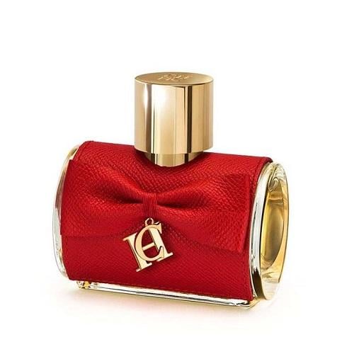 عطر كارولينا هيريرا سي اتش بريف او دو بارفيوم - 50...