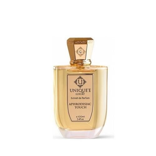 عطر يونيك لوكسري افروديسياك تاتش اكسترايت دو بارفي...