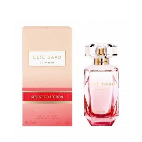 عطر ايلي صعب ريسورت كوليكشن او دو تواليت 90مل