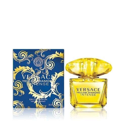 عطر فرزاتشي يلو دياموند انتنس او دو بارفيوم 90مل