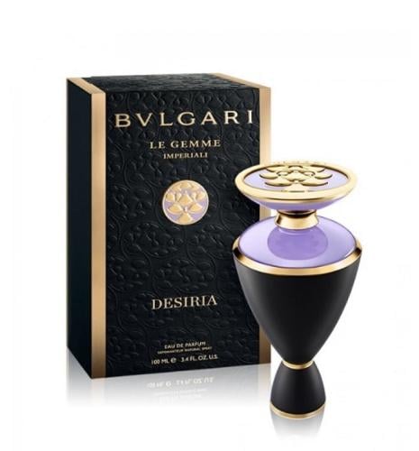 عطر بولغاري لو جيم امبريالي ديزيريا او دو بارفيوم...