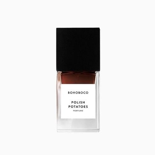 عطر بوليش بوتيتو من بهوبوكو 50 مل
