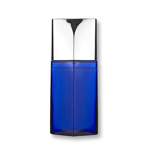 عطر ايسي مياكي لوو بلوو دايسي او دو تواليت 75مل