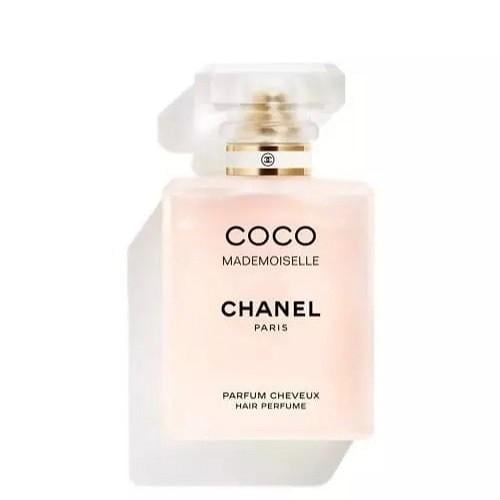 معطر شعر شانيل كوكو مدموزيل فرش - 35مل