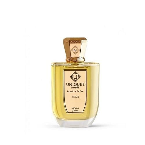 عطر يونيك لوكسري بيرل اكسترايت دو بارفيوم 100مل
