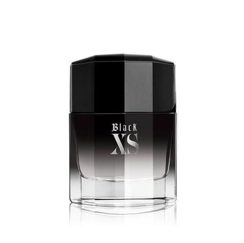 عطر باكو رابان بلاك اكس اس او دو تواليت - 100مل
