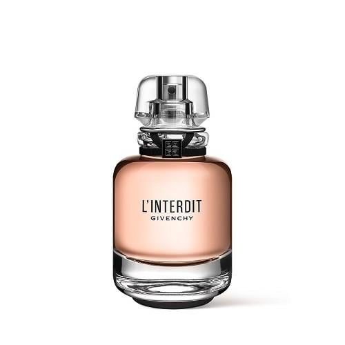 عطر جيفنشي لانترديت او دو بارفيوم