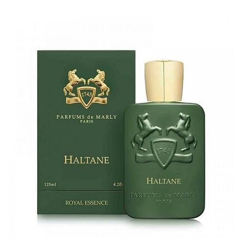 عطر بارفيوم دي مارلي هالتان او دو بارفيوم - 125مل