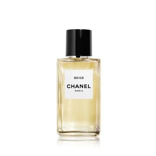 عطر شانيل بيج او دو بارفيوم - 75مل